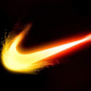 Meet your Posher, Oliver